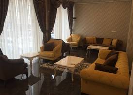 Grand Sera Hotel 3