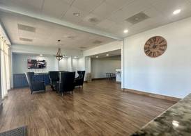 Springfield Inn TN 4