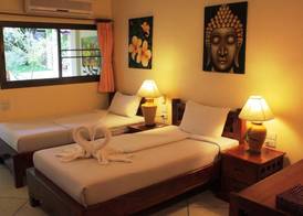 Top Resort 4