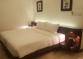 TSE Residence [by Samui Emerald] 4