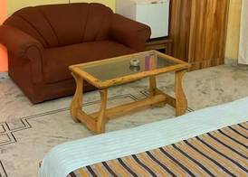 Gyan Ganga - A Luxurious Hotel 5