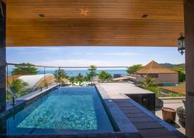 Ananya Lipe Resort 3