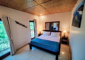 Ekas Surf Resort, Wellness Centre & Retreats 3