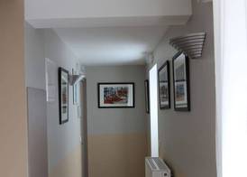 Residence Hoteliere Sarah Bernard 3