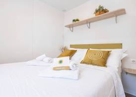 Club del Sole Riccione Easy Camping Village 2