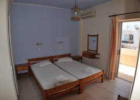Zouboulia Apartments 2