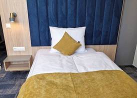 H24 Parkhotel Thale 4