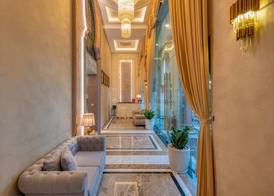 Golden Tree Hotel & Apartment 2