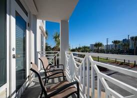 SummerPlace Inn 5