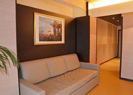 Grand Eurhotel Residence 3