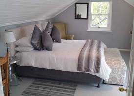 Ryneveld Country Lodge 3