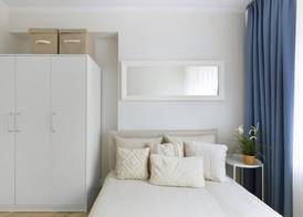 Elite Apartments Joy Cosy Studio 3