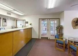 Country Side Inn 2