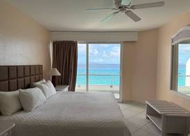 Sapphire Beach Club Resort 5