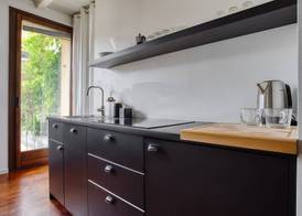 JOIVY Superb Studio In The Centre Of Milan 4