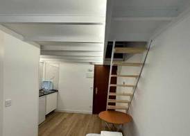 Aparsol Apartments 2