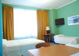 Aparthotel Navigli 5