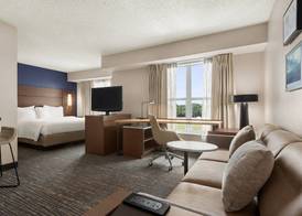 Residence Inn by Marriott Houston Northwest Willowbrook 3