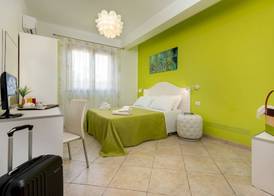 B&B Armonie 4