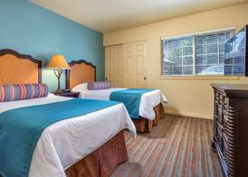 WorldMark Running Y Resort 4