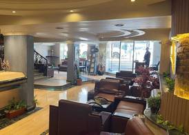 Havana Hotel Cairo 4