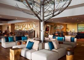 Aquagrand Artistic Luxury Beach Resort - Adults Only 4