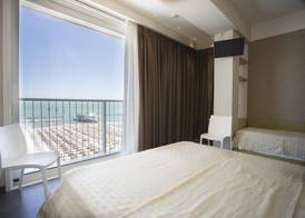Hotel Excelsior 4