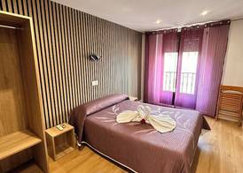 Hostal Rober 5