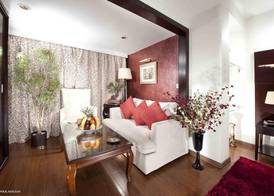 Golden Park Hotel Cairo, Heliopolis 4