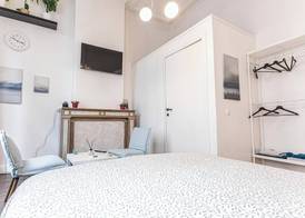 6 Lovely Studios Heart of Gent 2