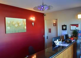 Athena Motel 4
