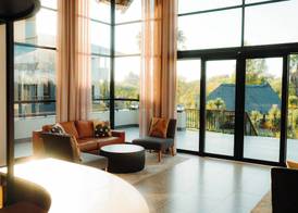 Emerald Resort & Casino 3