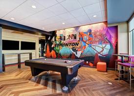 Tru By Hilton Edmonton Windermere 5