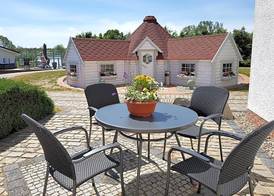 Landhotel Pathes Hof 3