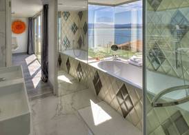 Sea Star Lodge 3