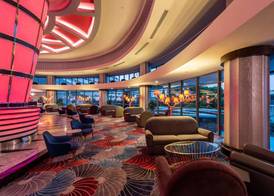 Cornelia Diamond Golf Resort & Spa - Ultra All Inclusive 2