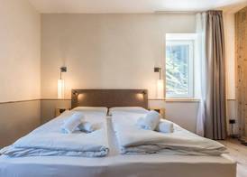 Good Life Hotel Garden - Private Spa and Pool 4