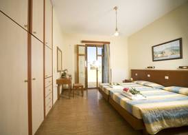 Aloni Villas 4