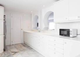 Hotel Suites Albayzin Del Mar 5