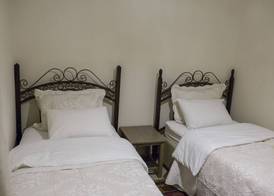 Kamelya Cave Hostel - Adults Only 4