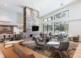 Residence Inn Riverside Moreno Valley 2