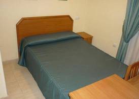Hotel Tuto 2