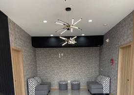 Liv Inn and Suites 5
