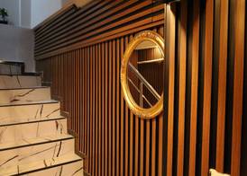 Galaxy Hotel Sultanahmet 5