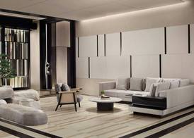 The Ritz-Carlton, Suzhou 5