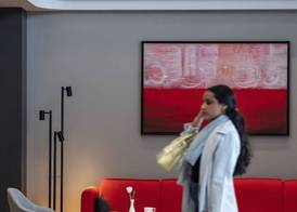 Ibis Jeddah Malik Road 2