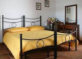 Agriturismo La Rosta 2