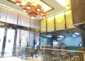 Prime Asia Hotel 5