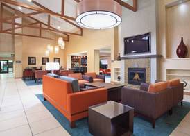 Residence Inn Grand Junction 3