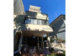 B&B Moresco 3